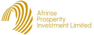 Afririse
